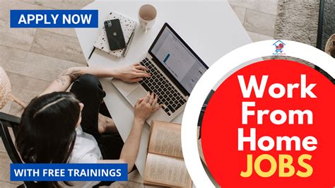 work from home jobs quezon city